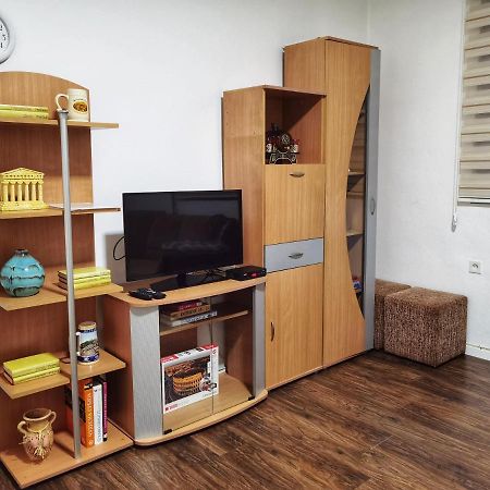 Pale City Center Apartment المظهر الخارجي الصورة